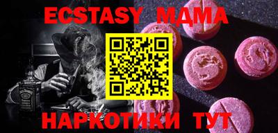 индика Бузулук